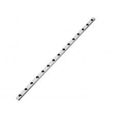MGN9H Linear Guide Rail - 0.5M - View 1