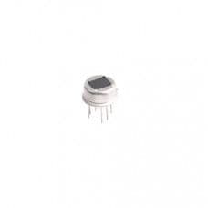 Senba HM412 Digital Long Distance PIR Sensor, Delay Time Adjustable Sensor - View 1