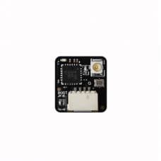 HGLRC ELRS 2.4G Receiver - View 1