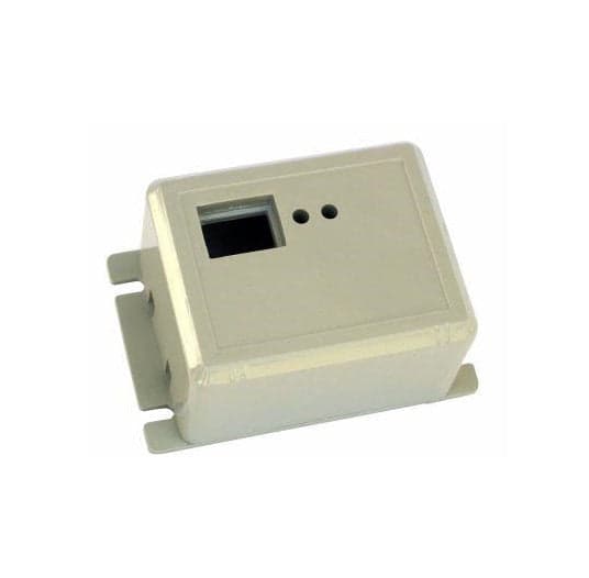 PNT CABINET 100MM*60MM*50MM -E17 8292 ET8292 - View 1