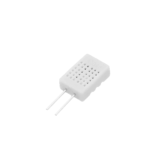 HR202 Hygrometer Humidity Sensor HR202L Humidity Sensor for DIY Kit ET5627 - View 1