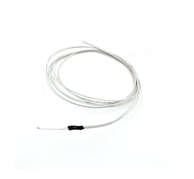 100K OHM NTC Thermistors For 3D Printer ET5943 - View 1