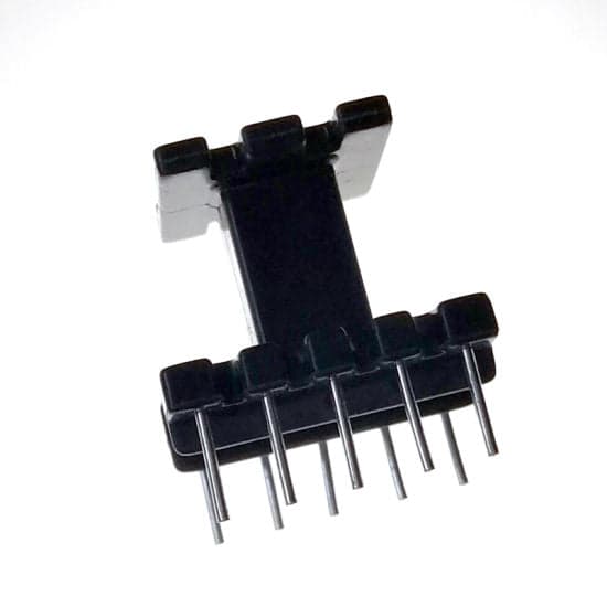 EE30 EE BOBBIN 10 leg ET10651 - View 1
