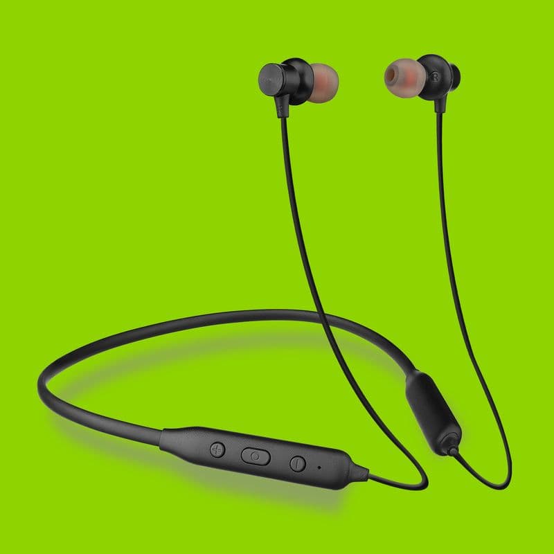 WE11 ERD bluetooth wireless earphone WE-11 pro ET10754 - View 1