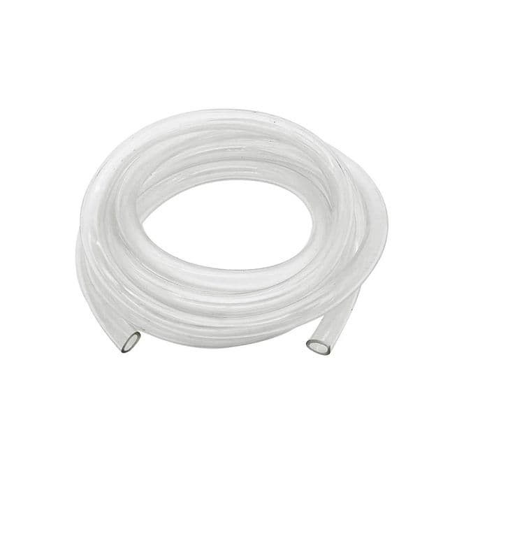 1 METER Water Pump Pipe TUBE 6MM INNER DIA ET7225 - View 1