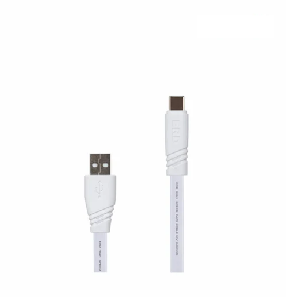 USB C type Data Cable 35W 10 inches ERD ET7423 - View 1