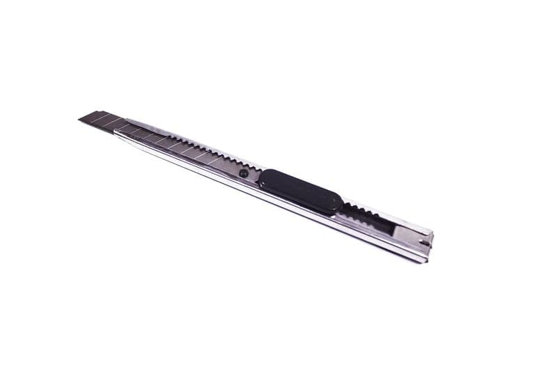 Knife Mini Cutter ET6223 - View 1