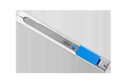 Large Knife Cutter ET6224 - View 1