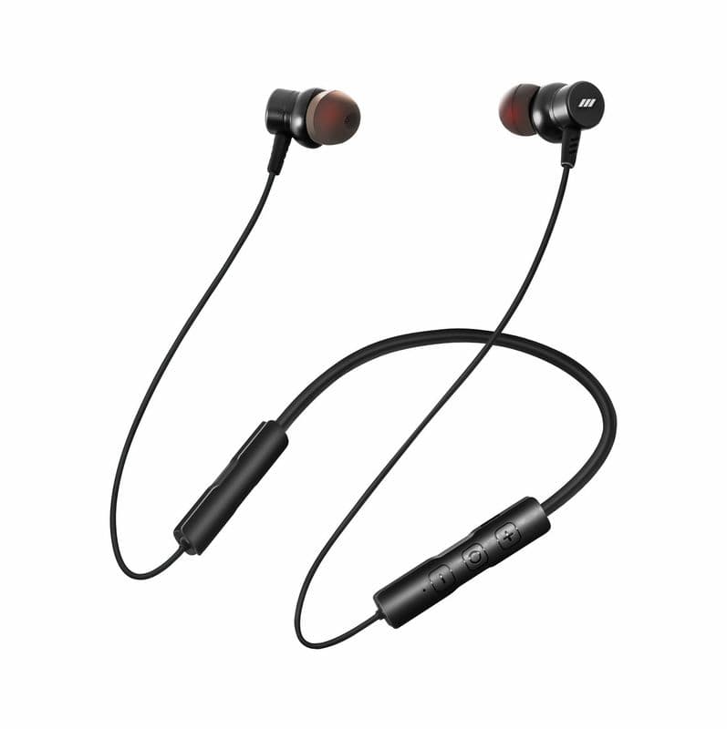 WE21 ERD bluetooth wireless earphone WE-21 pro ET6344 - View 1