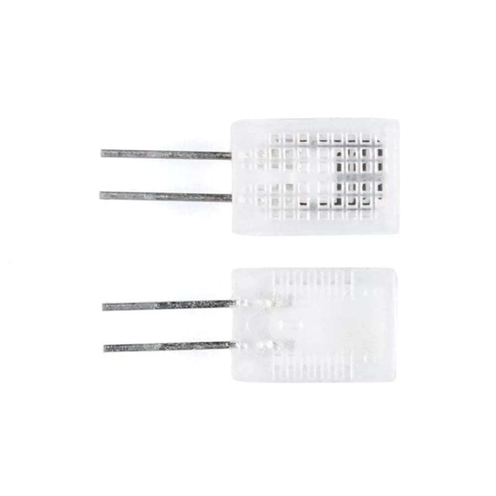HR202L Humidity sensitive Resistance Humidity Sensor - View 2