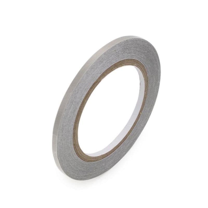 Conductive tape 0.1mm thick 5mm width 20 meter - View 3
