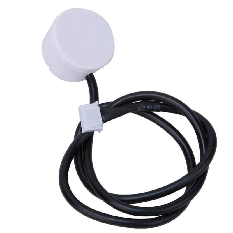 XKC-Y25 PNP Intelligent Non-Contact Water Level Sensor - View 1