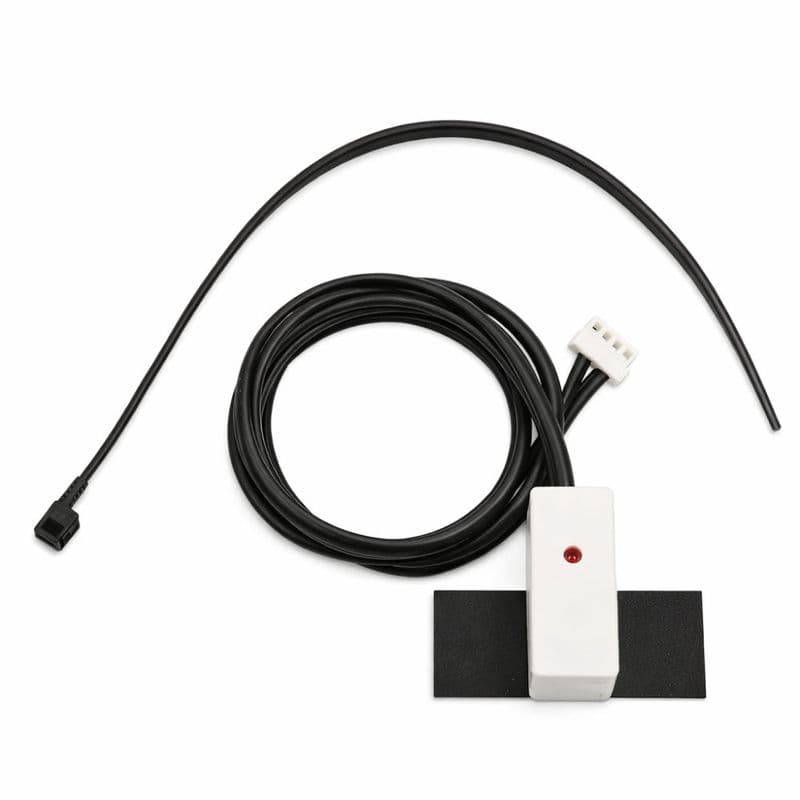 Pro-Range XKC-Y26-V-DC 5-24V Non-Contact Liquid Level Sensor - View 1