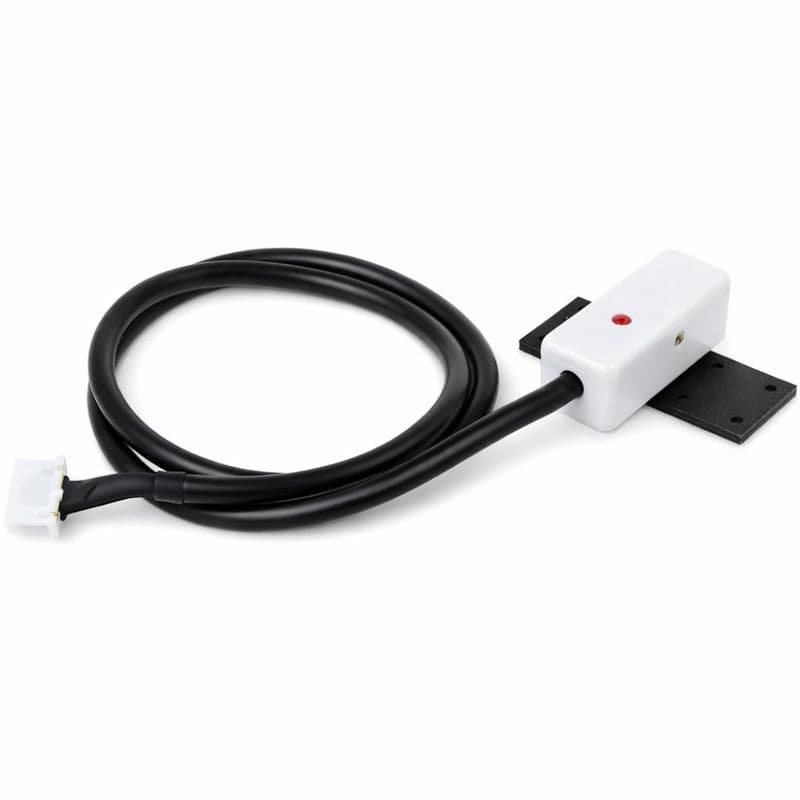 Pro-Range XKC-Y26-V-DC 5-24V Non-Contact Liquid Level Sensor - View 2