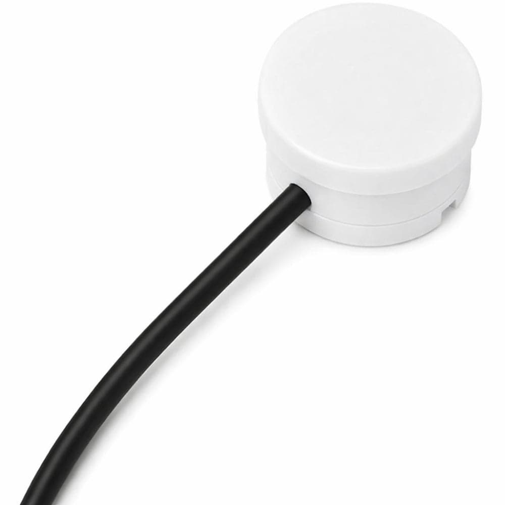 Pro-Range XKC-Y25-V-DC 5-24V Non-Contact Liquid Level Sensor - View 2
