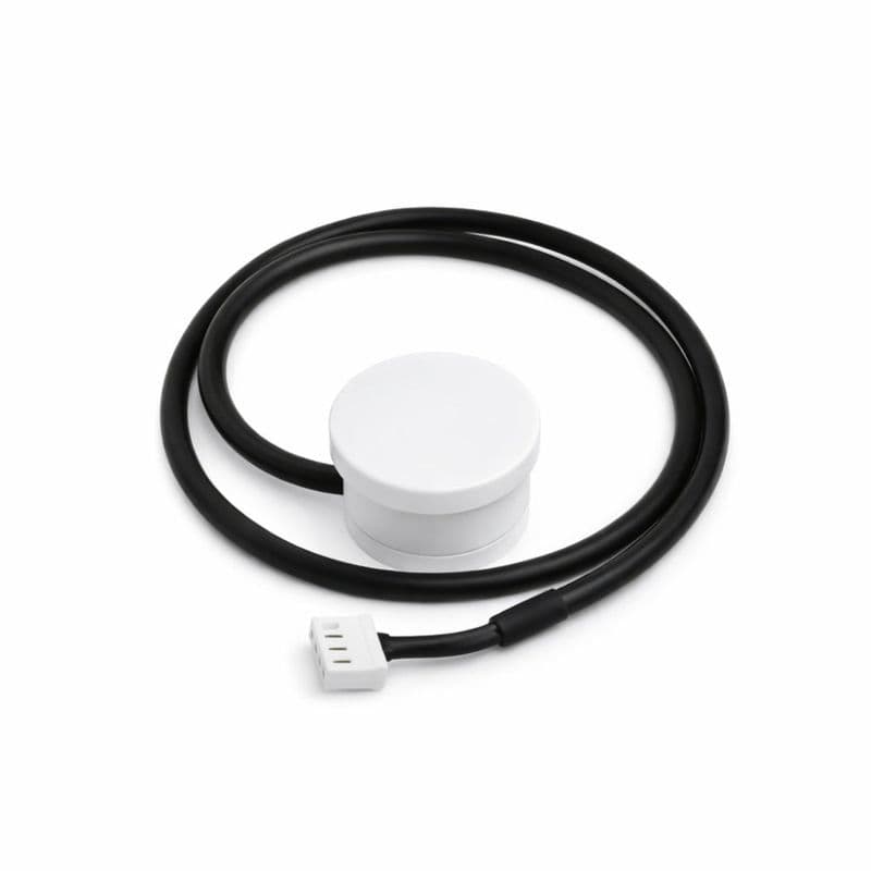 Pro-Range XKC-Y25-V-DC 5-24V Non-Contact Liquid Level Sensor - View 3