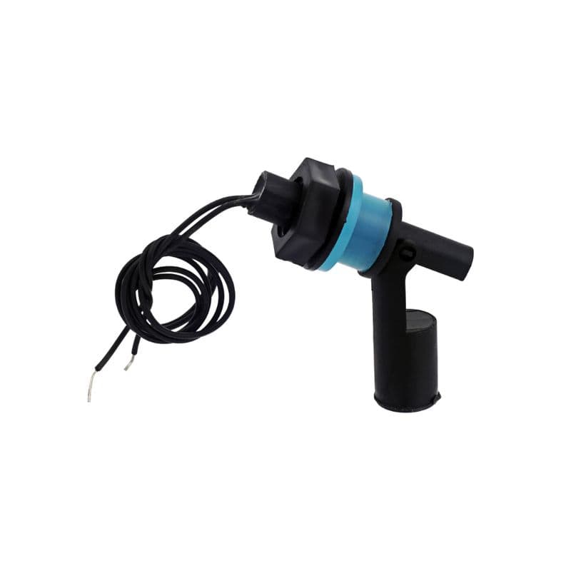 Float level switch ZPC4 Water level Sensor Level Controller High Pressure Type D - View 2