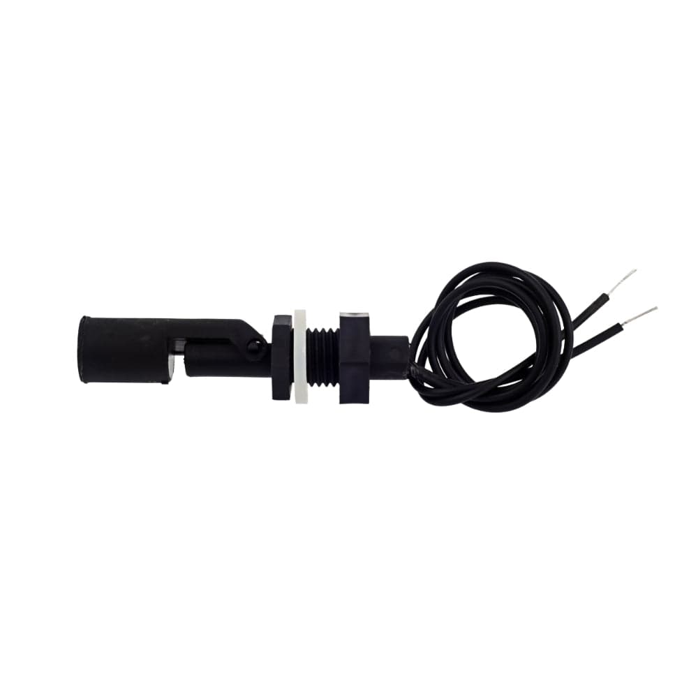 Float level switch ZPC5 Water level sensor Level Controller Low Pressure Type E - View 2