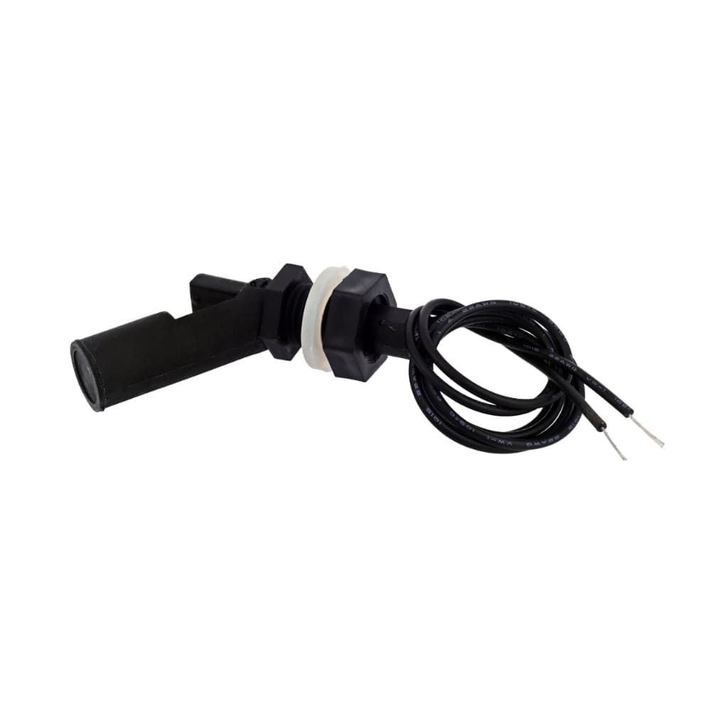 Float level switch ZPC5 Water level sensor Level Controller Low Pressure Type E - View 3
