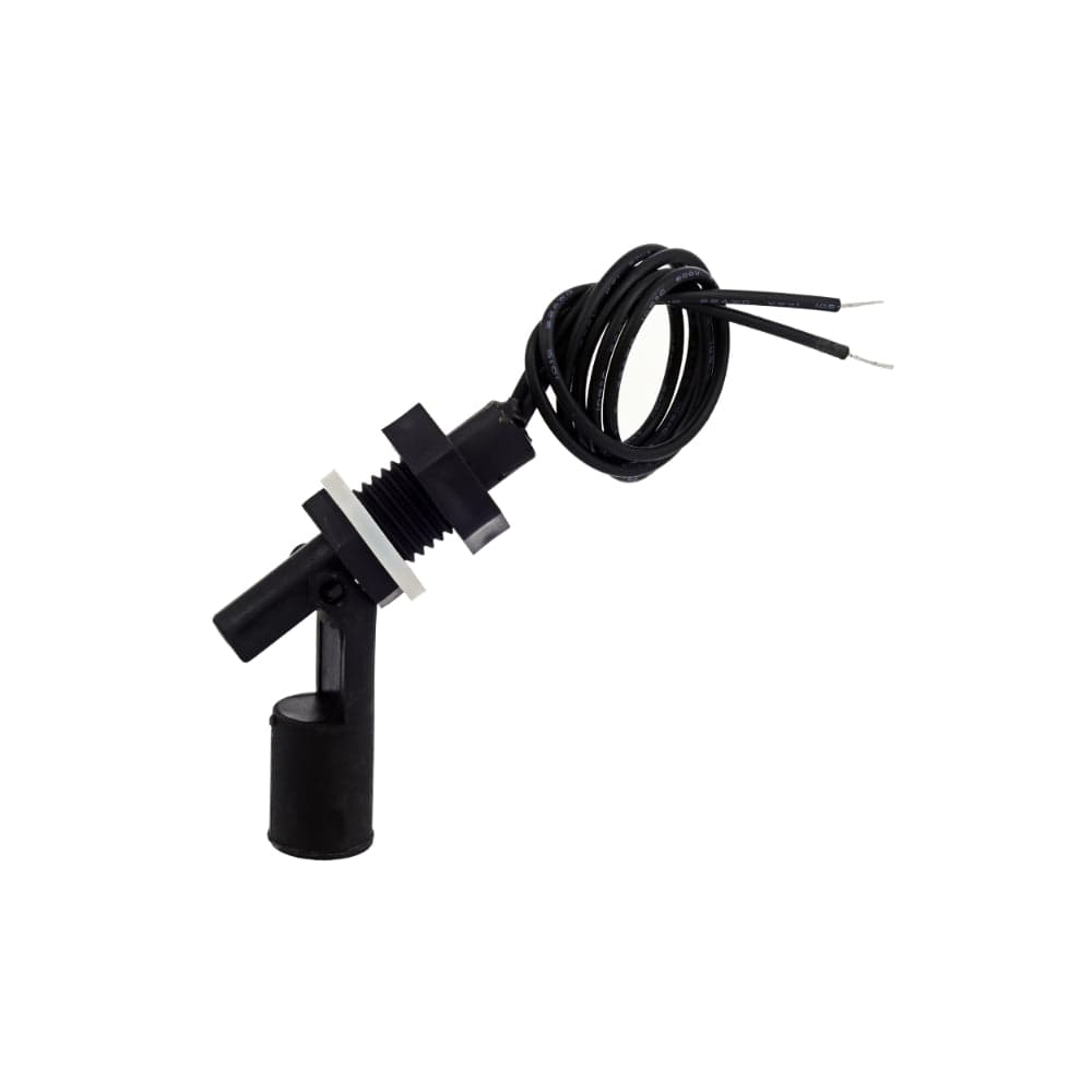 Float level switch ZPC5 Water level sensor Level Controller High Pressure Type E - View 1