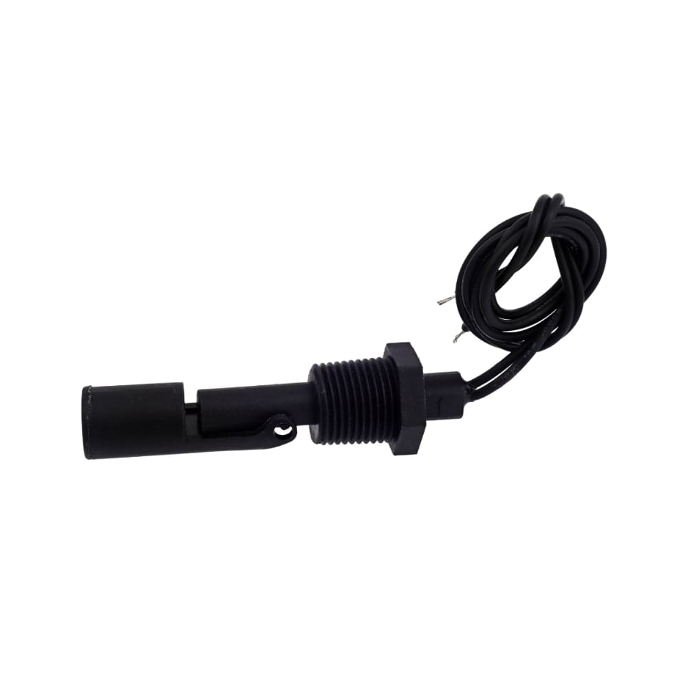 Float level switch ZPC6 Water level Sensor Level Controller Low Pressure Type C - View 3