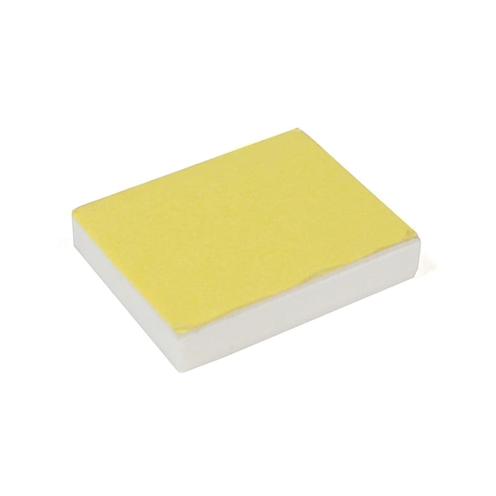 Mini Size Solderless Breadboard 170 Pins White - View 2