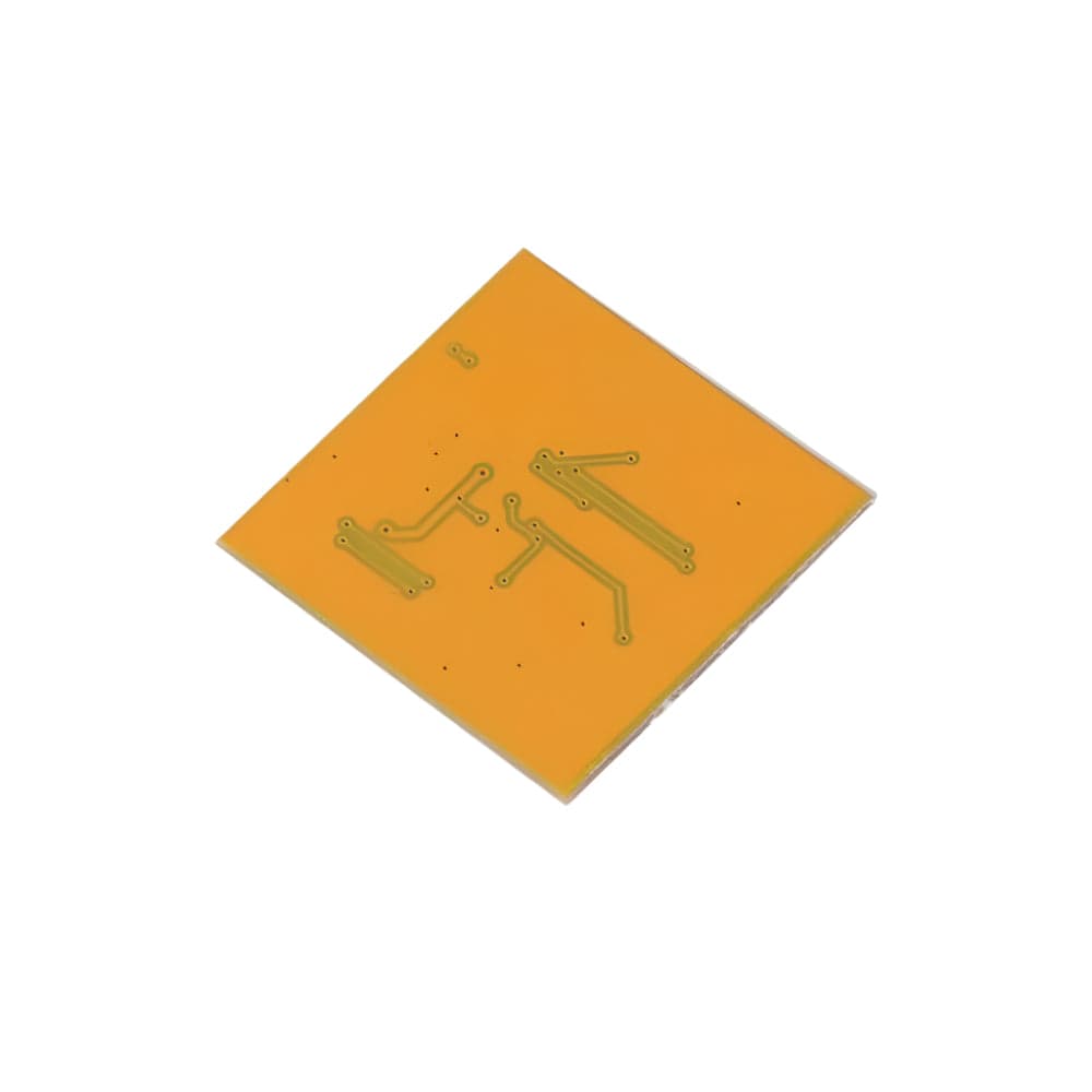 MODBO5.0 V1.93 Chip For PS2 IC/PS2 SupportHard Disk Boot NIC NEW - View 3