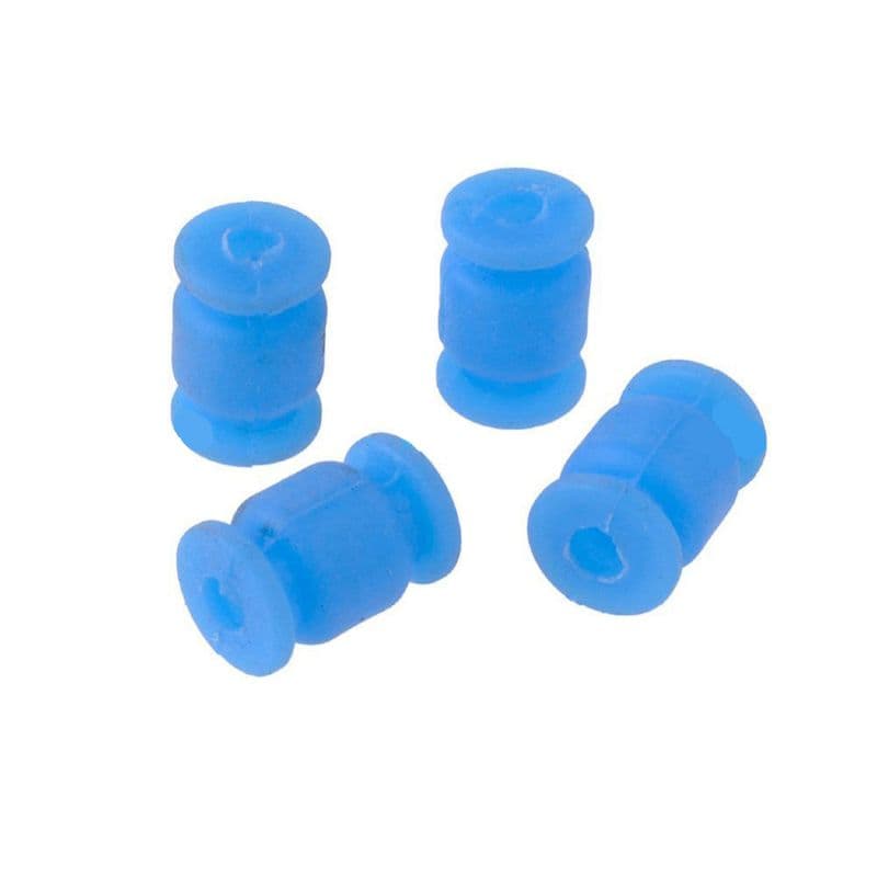 Anti-Vibration Shock Absorber for APM KK MWC PixHawk - View 2
