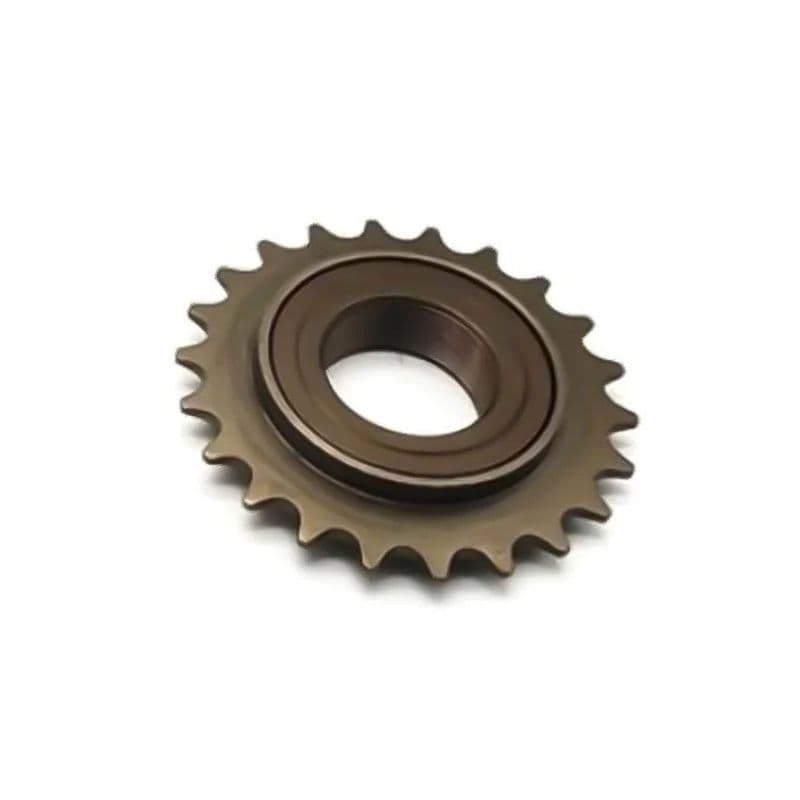 22T Freewheel for Ebike Tricycle Bicycle - View 1