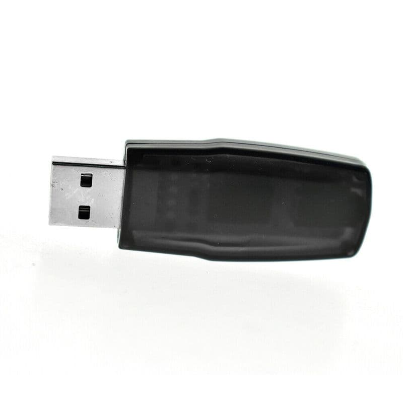 22 in1 RC USB Flight Simulator Cable for Realflight G7 G6 G5.5 G5 Without DVD - View 3