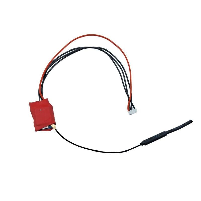 Wifi Telemetry module for Pixhawk Flight Controller - View 2
