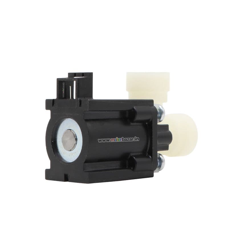12VDC 16W Carbonated Water Dispensing Solenoid Valve Switch - View 2