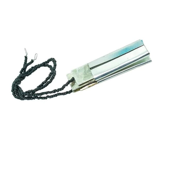 Soldering Iron Heating Element - View 1