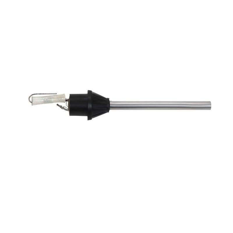 Soldering Iron Heating Element - View 2