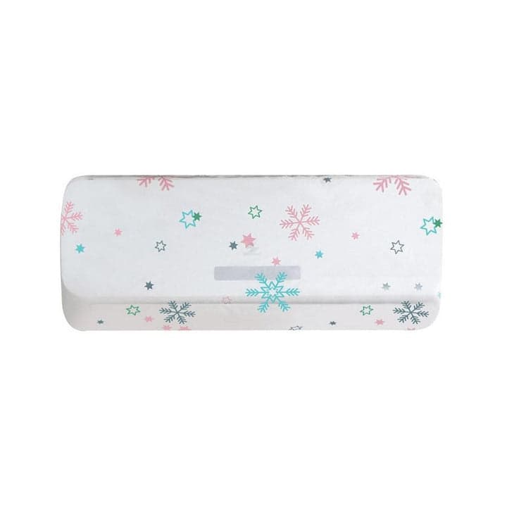 Split AC Dust Cover - 1 Ton - View 3