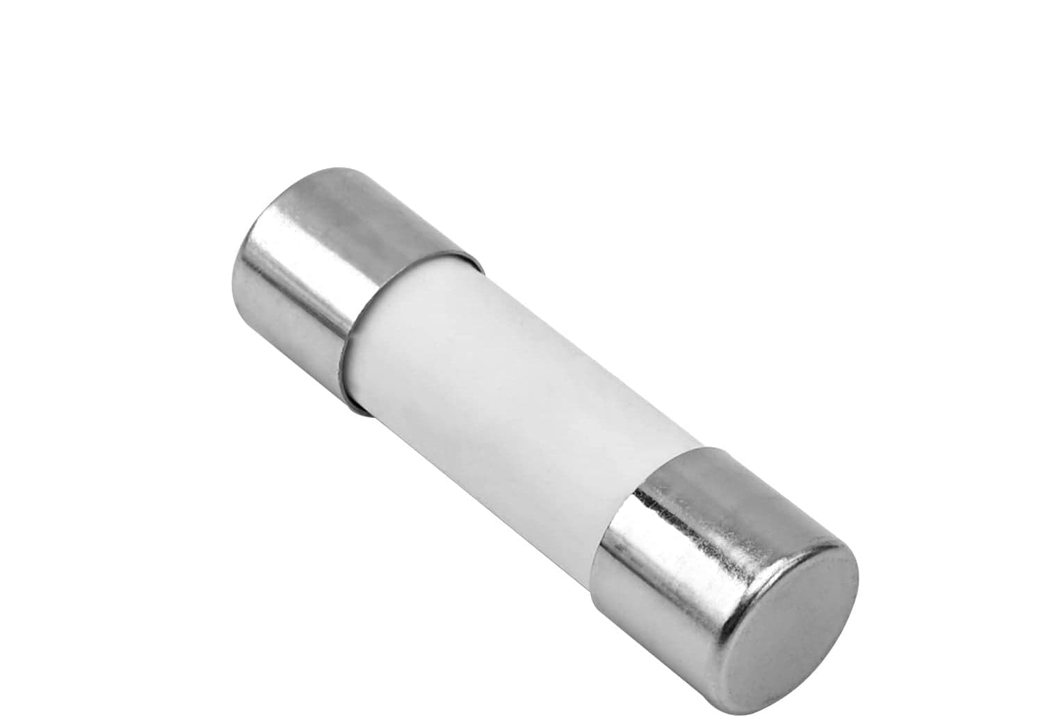 Ceyone Pencil Type HRC Fuses 16A (Size :10X38) - View 2