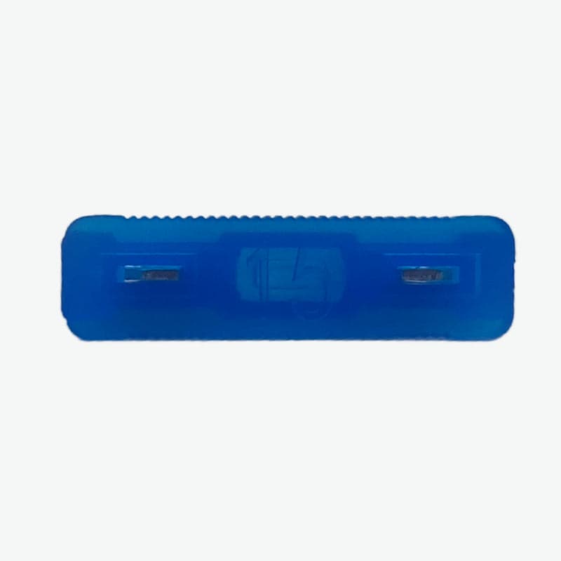 Automotive Blade Fuse 15A - View 3