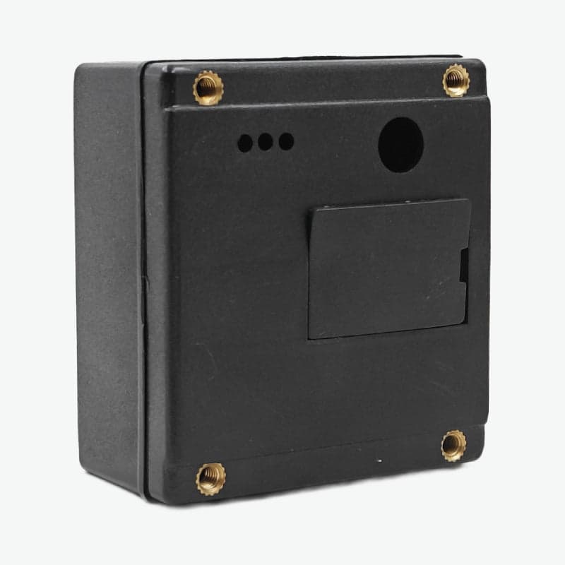 Plastic Enclosure 70x60x25 mm for General Purpose Housing - View 3