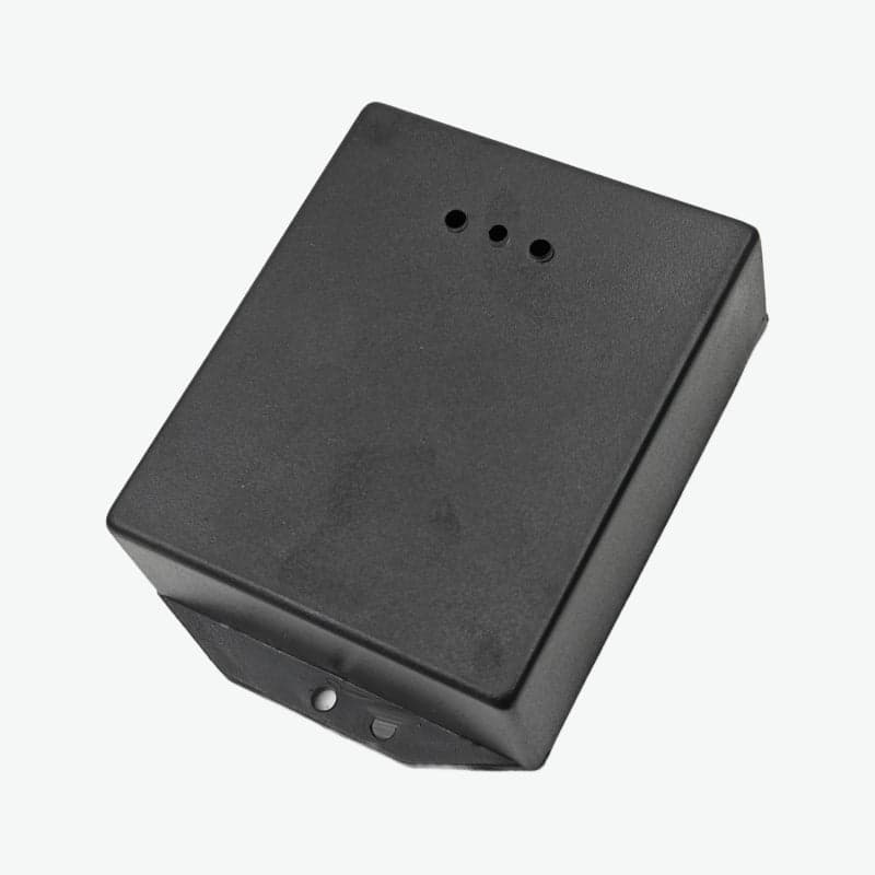 Plastic Enclosure 85x70x27 mm for General Purpose Housing - View 1