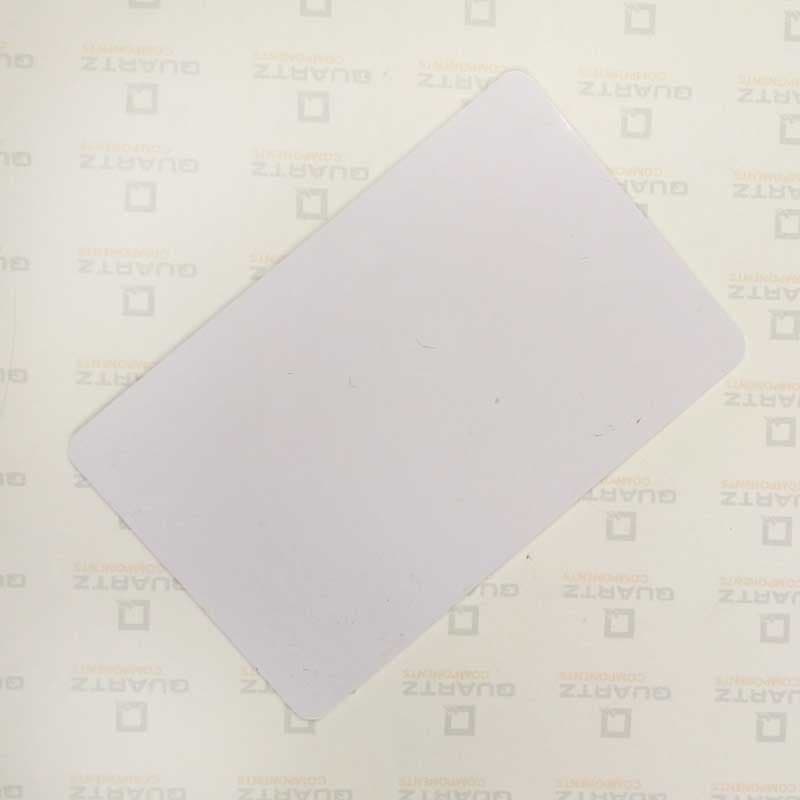 RFID Card / RFID Tag (13.56MHz RF range) - View 1
