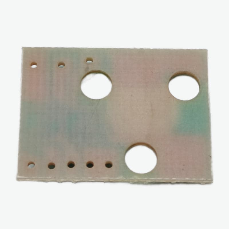 Dog Barking Animal Music Sound Module for DIY - View 3