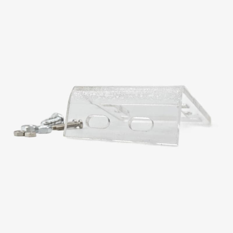 Bracket for HC-SR501 PIR Motion Sensor Module - View 3