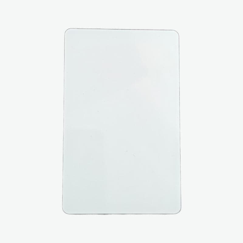 RFID Card / RFID Tag (125KHz RF Range) - View 2