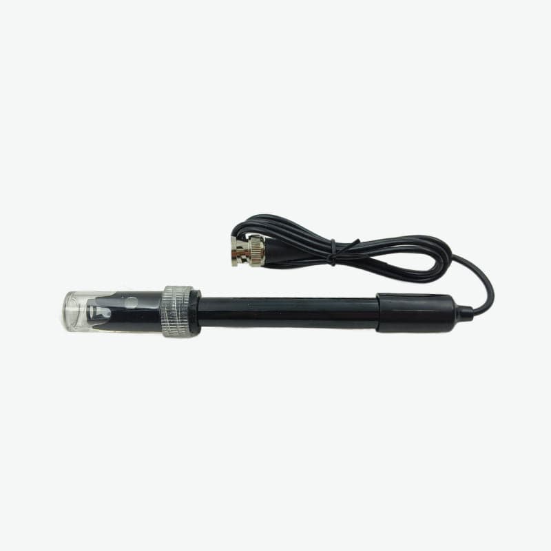 Elecrow Crowtail - PH Sensor Module 2.0 - View 3