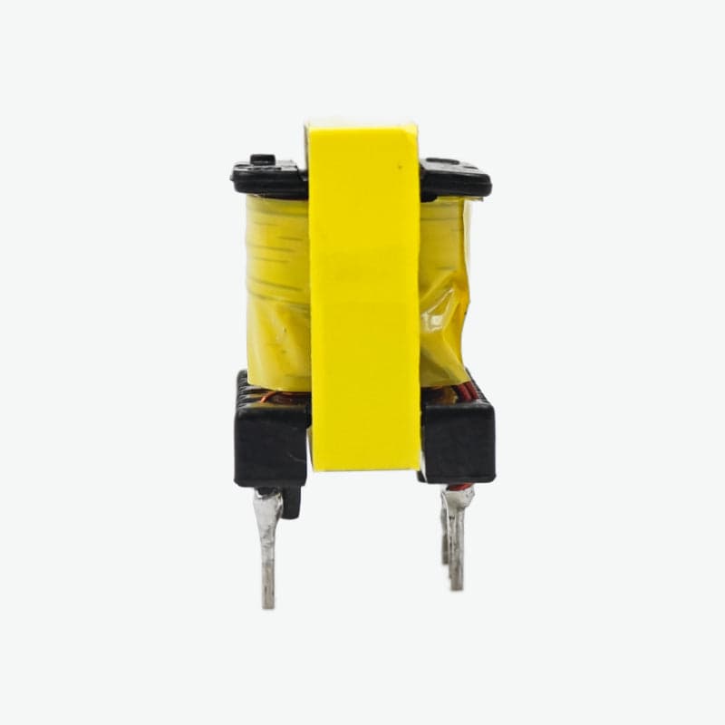EE16 SMPS High Frequency 10 Watt PCB Mount Transformer - View 3