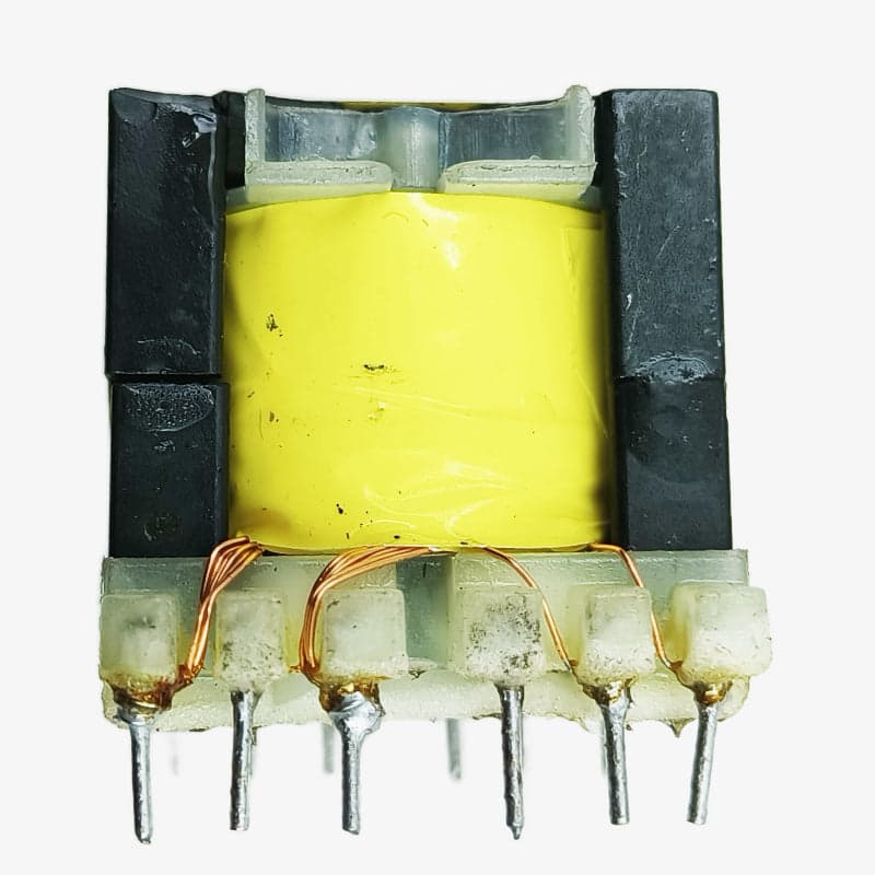 PQ3230 150W High-Frequency SMPS Transformer - 42V Output (OB2269CP IC Compatible) - View 2