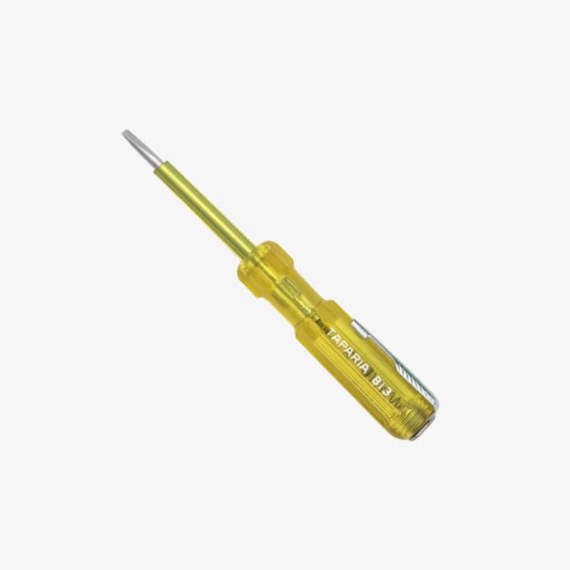 Taparia Line Tester 813 - Normal - View 1