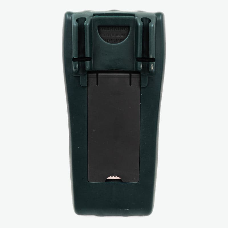 HTC LCR-4070 Digital LCR Meter 3½ Digit Display - View 3