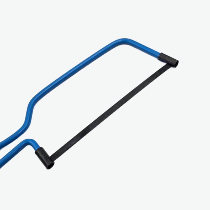Taparia 6 inch Handy Wire Saw Frame - HJHW6 - View 2