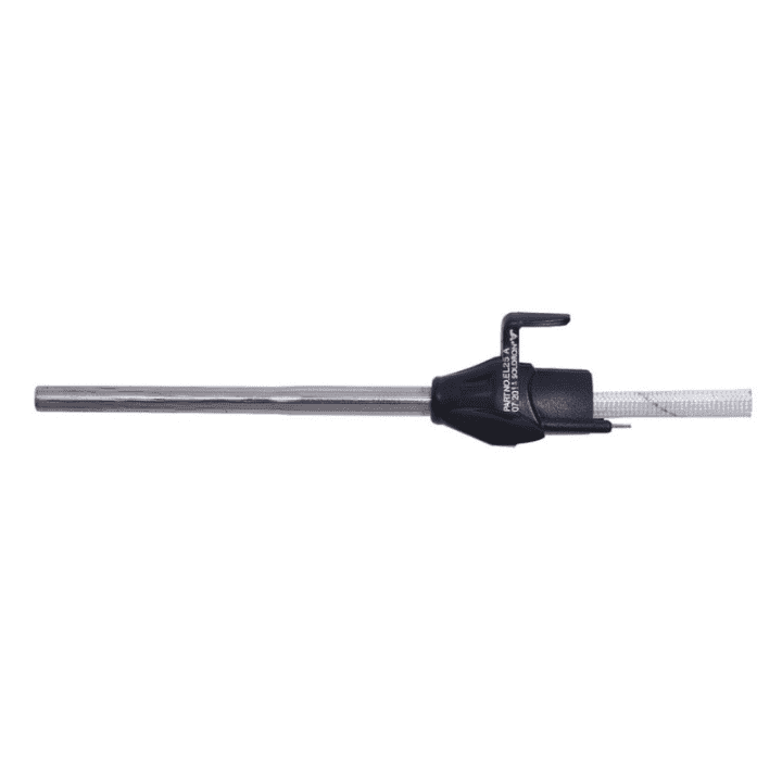 Soldron 25W Soldering Iron Heating Element - View 2